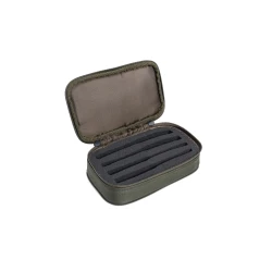 Siren Micro Swing Arm Storage Case