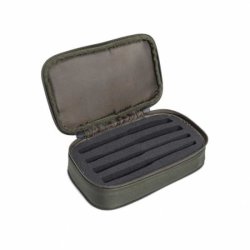 Siren Night Glo Swing Arm Storage Case