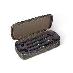 Siren Night Glo Swing Arm Storage Case