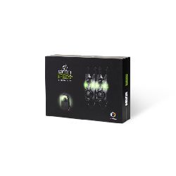 Siren R3+ Presentation Set 2 Rod- zestaw 2+1 sygnalizatory plus centralka