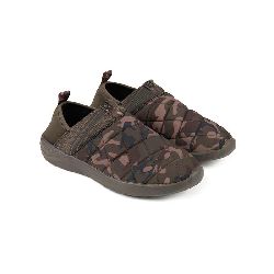 FOX klapki Bivvy Slipper Size 10 /44