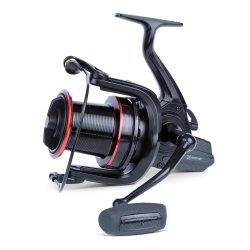 Kołowrotek SONIK SK-47 CARBON 10000
