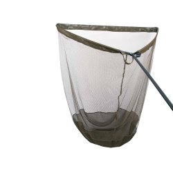 Podbierak SONIK SK-47 NET 42" 2PC 1.80m
