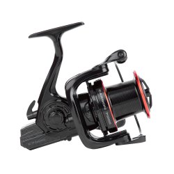 SZPULA ZAPASOWA DO KOŁOWROTKA SK-47 CARBON 7000