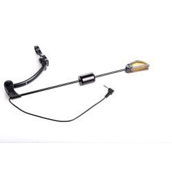 Skills Swinger Swing-Arm Led Iluminated-żółty