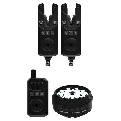 SYGNALIZATOR SONIK SKS2