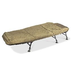 Sleep System 3 Season 6 Legs