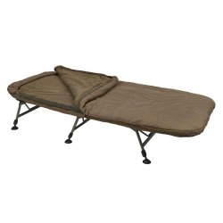 Sleeping system FOX Flatliner X All Season System