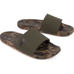 Klapki FOX Sliders UK 8/EU 42