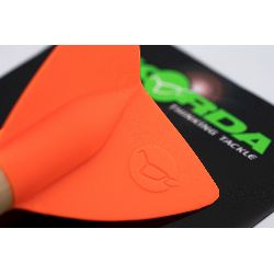 Korda SLR Balsa Marker Float Small – marker z balsy (mała)