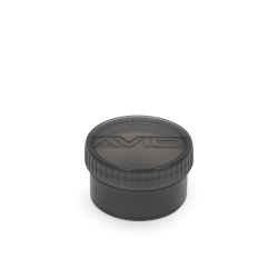 Pojemnik na kulki AVID Small Hookbait Pots