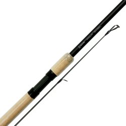 Wędka SONIK ANGL-R BARBEL 12\' (3.66M) 1.75LB MULTI TIP