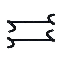Hak Mocujący SONIK SONIK HANDY HOOK