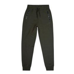 Spodnie SONIK JOGGERS XL BY THINK FISHY ART