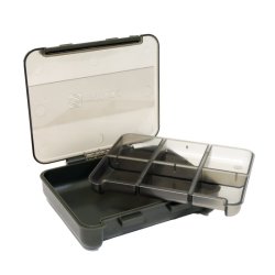 SONIK LOKBOX INTERNAL 1-6 COMPARTMENT BOX pudełko 