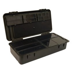 SONIK LOKBOX LONG S-3 BOX pudełko