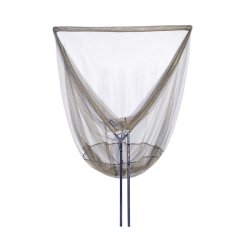 Sonik Podbierak XTRACTOR Recon Net 42\' T30