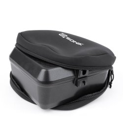 Pokrowiec SONIK SIZZLA MULTI-PAN SET CASE
