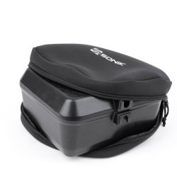 SONIK SIZZLA MULTI-PAN SET DEEPCASE