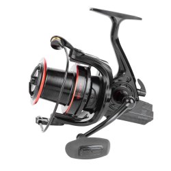 SONIK SK-47 CARBON 7000 REEL