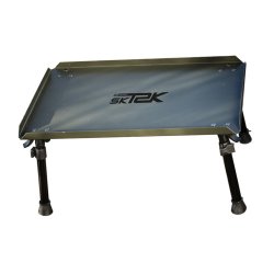 Sonik SK-TEK BIVVY TABLE- Stolik