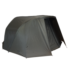 Sonik SK-TEK BIVVY WRAP 2 MAN- Narzuta