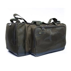Sonik SK-TEK CARRYALL LARGE Torba