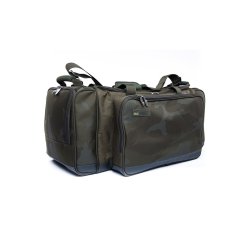 Sonik SK-TEK CARRYALL MEDIUM Torba