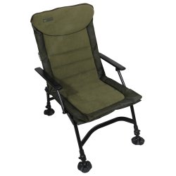 Sonik Fotel SK-TEK RECLINER ARMCHAIR- Krzesło