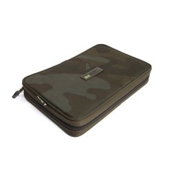 Sonik SK-TEK RIG & BITS WALLET- Piórnik na przypony