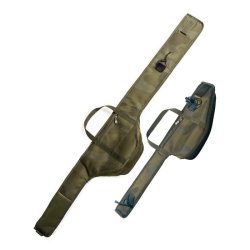 Sonik - SK-TEK XTRACTOR RECON ROD SLEEVE 12\' - pojedyńczy pokrowiec z mozliwością łączenia 