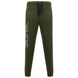 Sonik Spodnie Core Joggers L