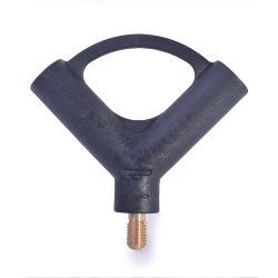 Głowica Podbieraka SONIK SPREADER BLOCK