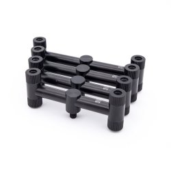 Sonik Stanz 2Rod Buzz Bar 6\' 15,2cm