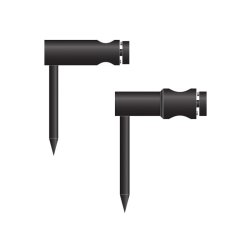 SONIK STANZ BANKSTICK STABILISER 16MM