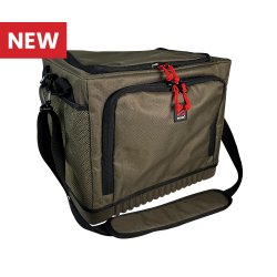 SONIK STORZ 36L torba 