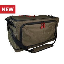 SONIK STORZ 54L torba 