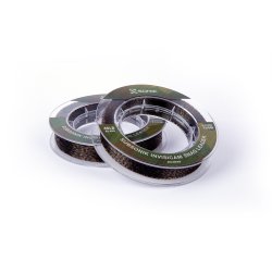 SONIK SUBSONIK INVISICAM SNAG LIDER 65 LB