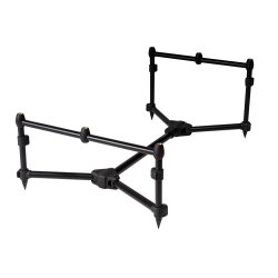 Sonik VADERX 3 ROD POD 