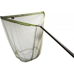 Sonik VADERX NET 42\' 1PC- Podbierak