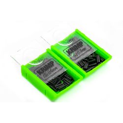 Spare Krimps 0,6 mm