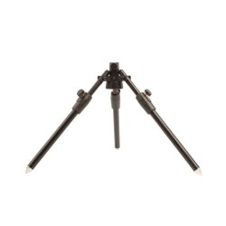 Specialist Tripod