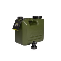 SpeedFlo Heavy Duty Water Carrier 10 Litre