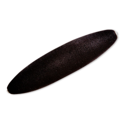 Spławik Black Cat Eva Spławik Podwodny 12cm