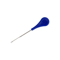 Splicing Needle 
