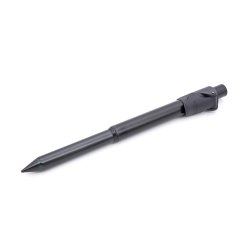  Podpórka SONIK SPLIT STICK 10" (25.5cm) CAMLOCK