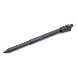  Podpórka SONIK SPLIT STICK 12" (30.5cm) CAMLOCK