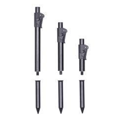 Adapter SONIK SPLIT STICK 8" (20.5cm) TWISTLOCK