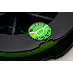 Korda Spod Braid — plecionka do spoda i Spomba