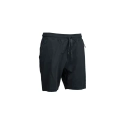 Spodenki NASH Make It Happen Badge Shorts Black XXL